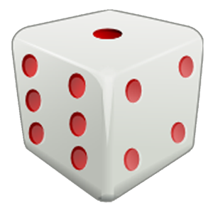 Dice Roller