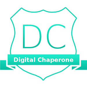 Digital Chaperone