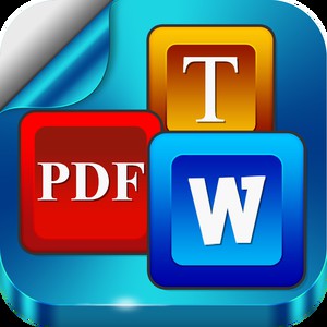 Document Maker – Create & Edit Rich Text Docs and Generate PDF