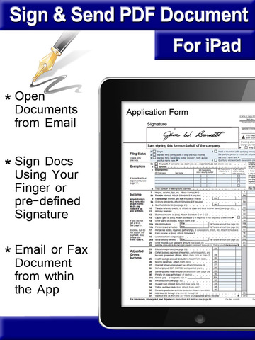 Documents – Word Processor and Reader for Microsoft Office