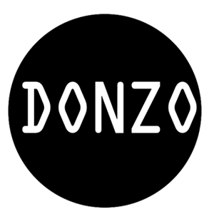 Donzo