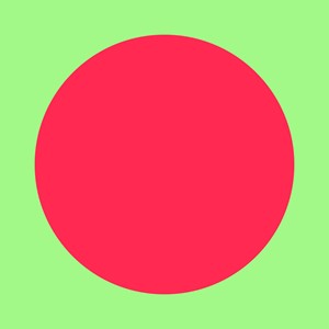 Dot Worlds