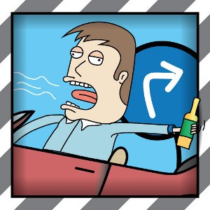 Drunk Driving