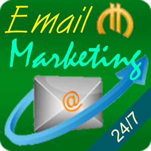 Email Marketing 24/7