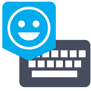 Emoji Keyboard – Emoticons(KK)