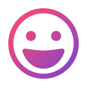 EmojiKey – Emoji Keyboard & Emoticons For iPhone & iOS 8 Plus Themes