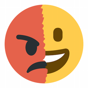 Emojimon