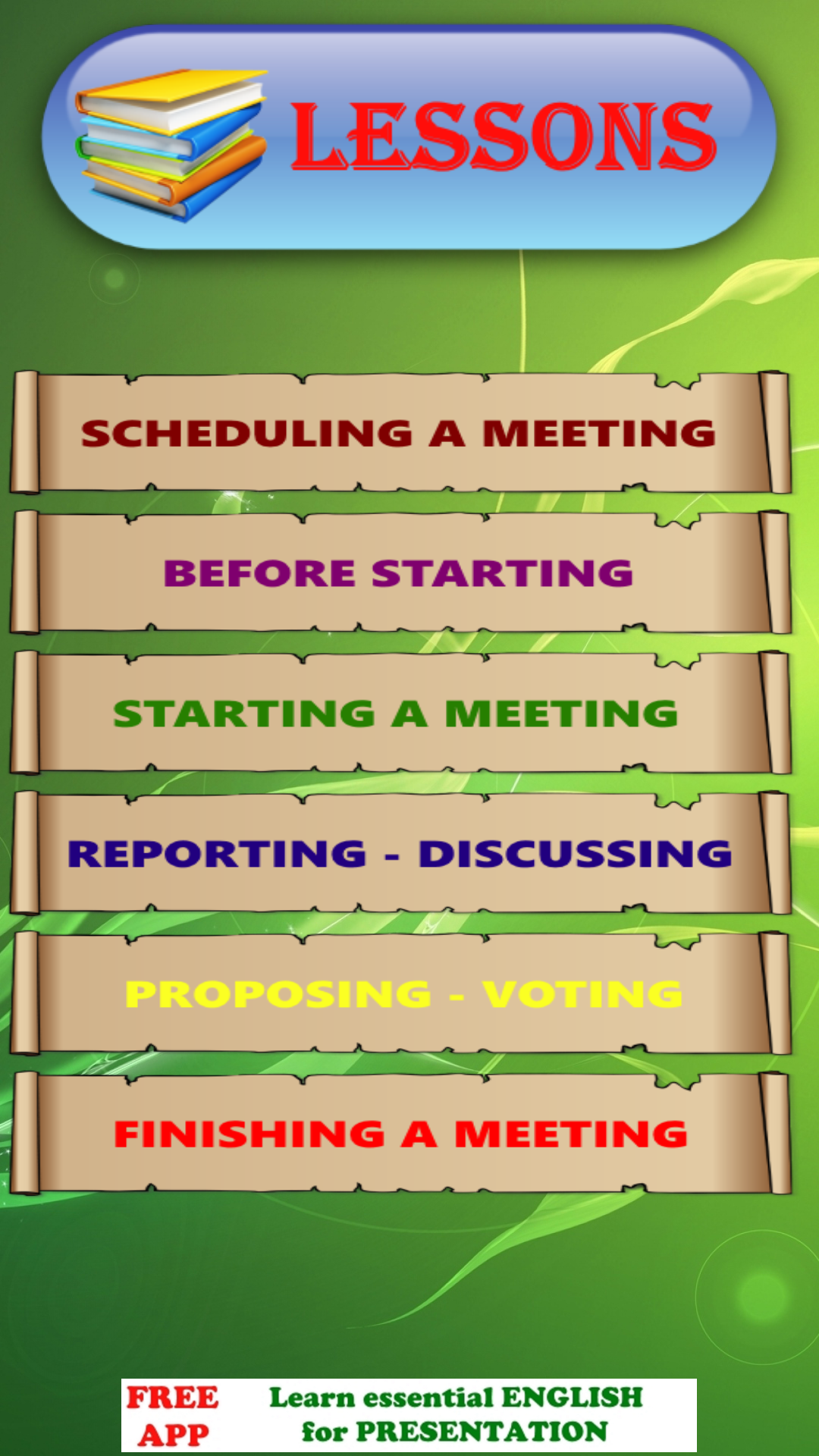 english-for-business-meetings