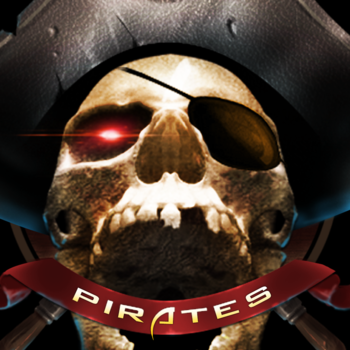 Era of Pirates