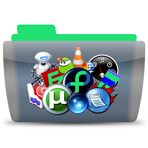 ES All In One File Browser Pro