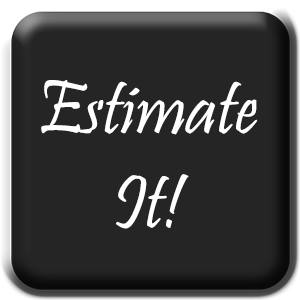 Estimate It!