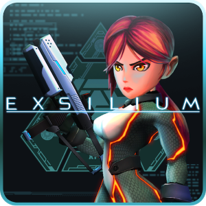 Exsilium