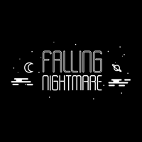 Falling Nightmare