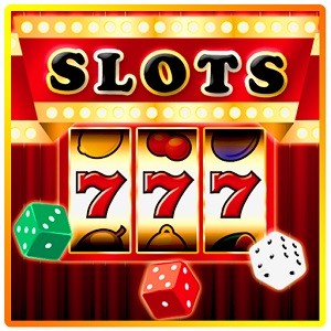 Fantastic Fantasy Slots Free