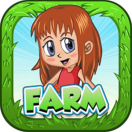 Farm