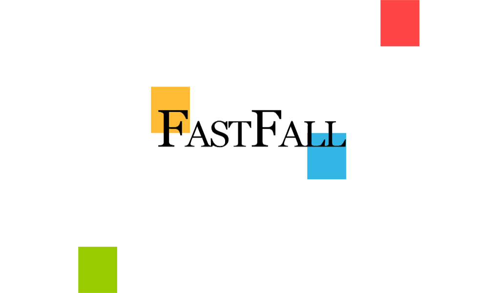 FastFall