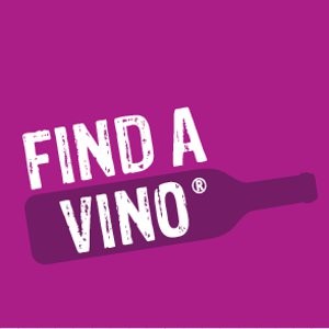 Find A Vino