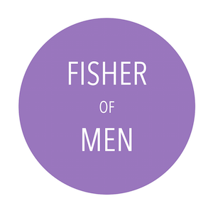 Fisher of Men – The Struggle