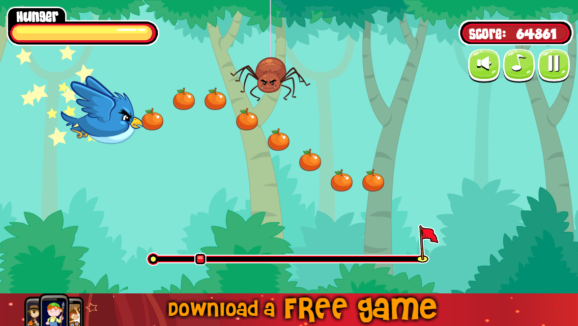 Hungry bird. Игра Голодные пираньи. Картинки из игры hungry Birds. Hungry Bird Ялта. Колонка hungry Birds.