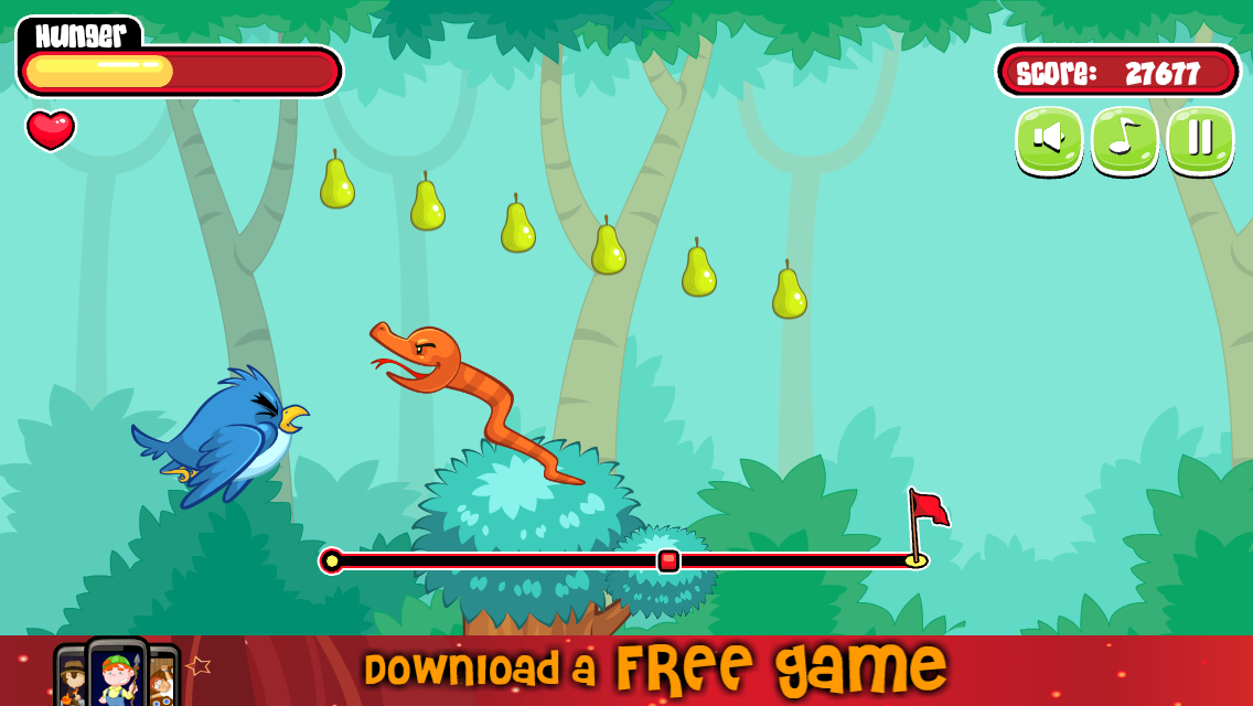 Hungry bird. Голодная ворона игра. Картинки из игры hungry Birds. Hungry Birds игра слов. Thelmabird Скриншоты.