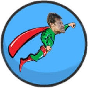 Flappy Khan