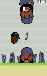 Flappy Rappers