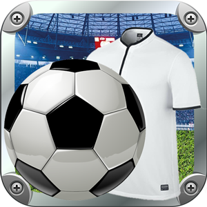 Football Lineup Manager 2015