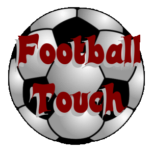 Football Touch