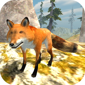 Fox RPG Simulator