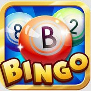 Free Bingo Game-Bingo Cruise