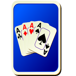 Free Solitaire