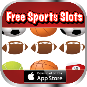 Free Sports Slots