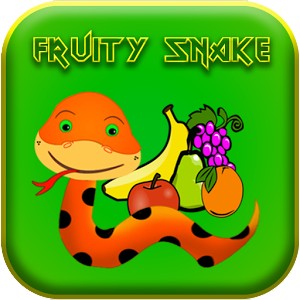 Fruity Snake Pro