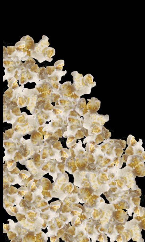 Fun Popcorn