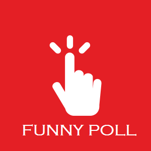 Funny Polls