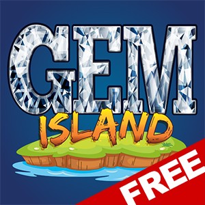 Gem Island