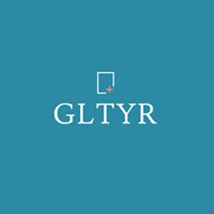 GLTYR