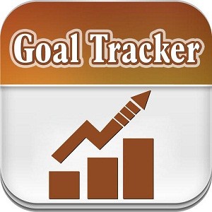Goal Tracker – Track your Daily Habits,Tasks,Health,Dreams & set personal goals