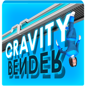 Gravity Bender