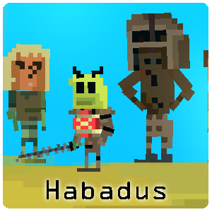 Habadus