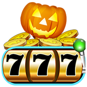 Halloween Slots Trick or Treat