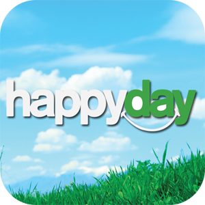 HappyDay Magazine