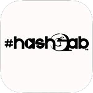 hashGAB – Video Parody Maker