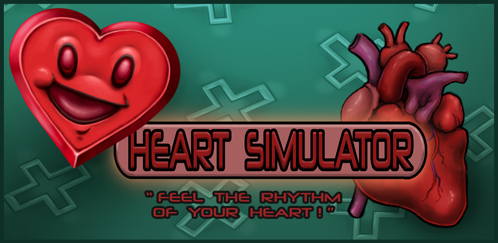 Heart Sim