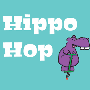 Hippo Hop