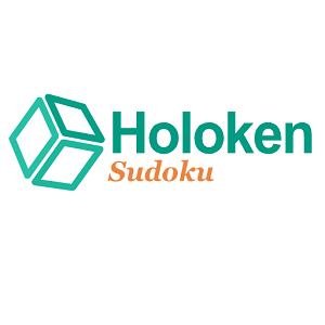 Holoken Sudoku