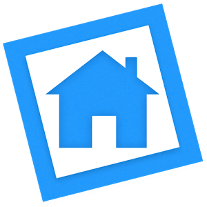 Homesnap for Android Wear