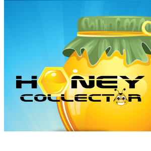 Honey 123 Collector