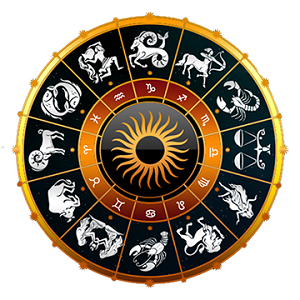 Horoscope 2015 – Free Tarot