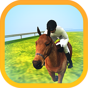 Horse Racing Adventure